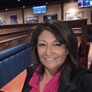 Meet your Posher, Elsa